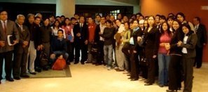 clausura00