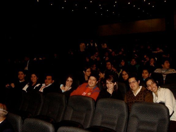 clausura01