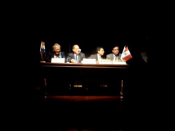 clausura03