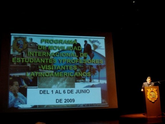 clausura04
