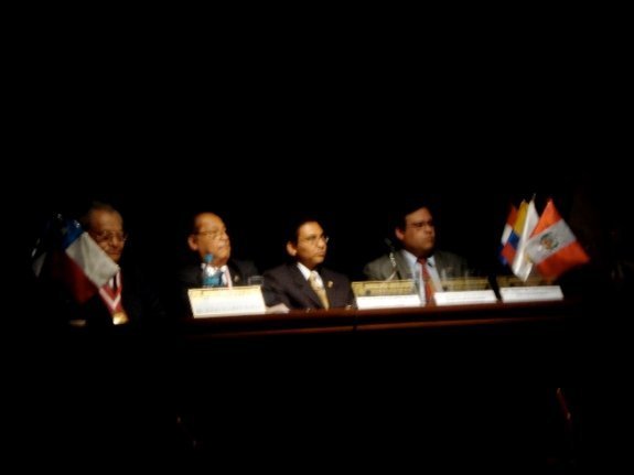 clausura05