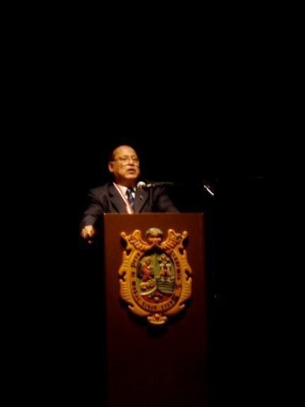 clausura06