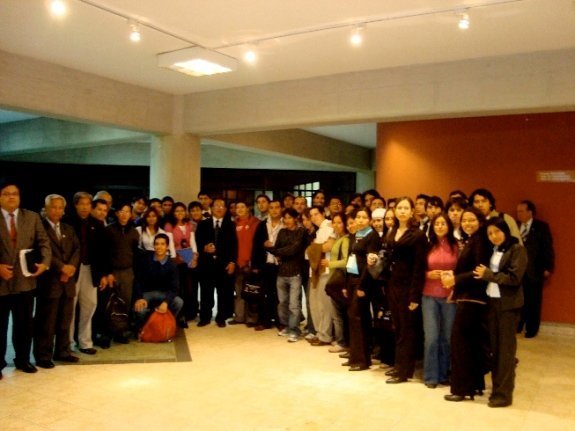 clausura07