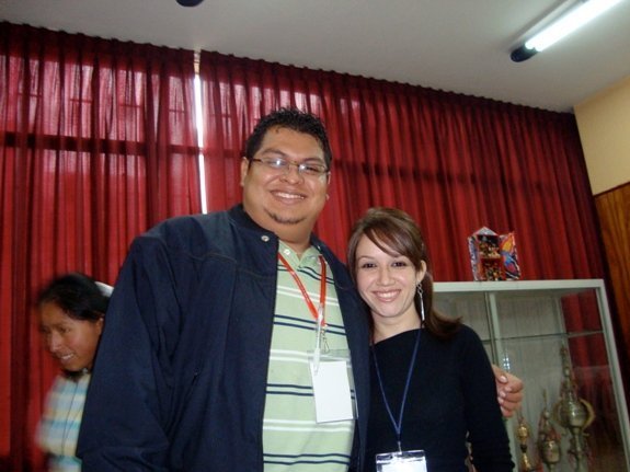conv12