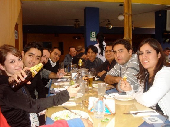 conv13