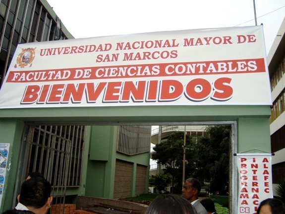 curso01