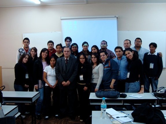 curso02