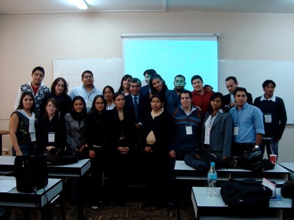 curso03
