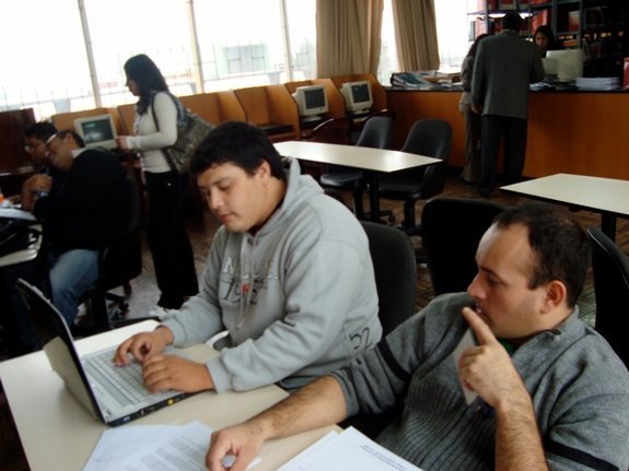 curso04