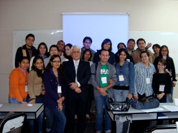 curso05