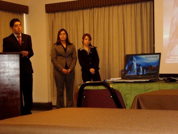 curso06