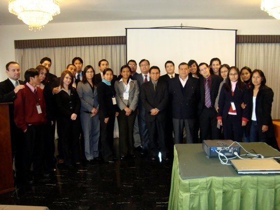 curso07