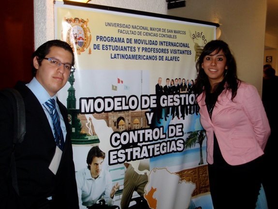curso08