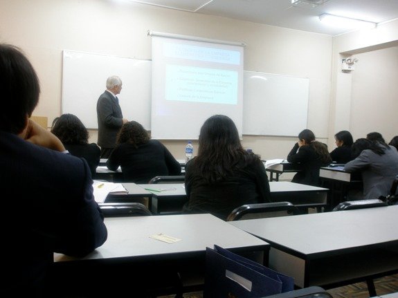 curso09