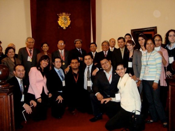 ina08