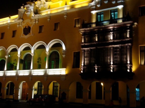 peru01