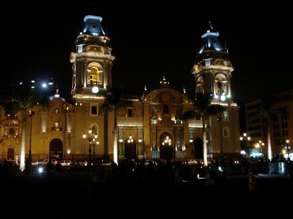 peru02