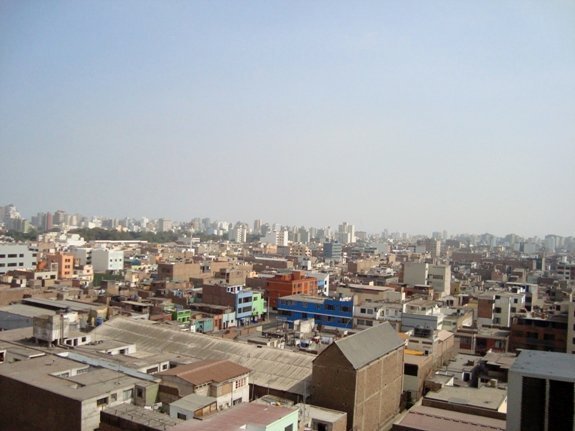 peru05