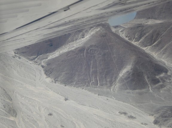 peru08