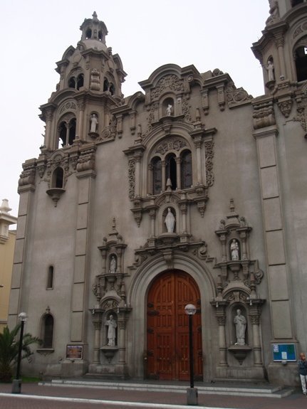 peru14