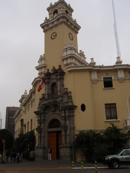 peru15