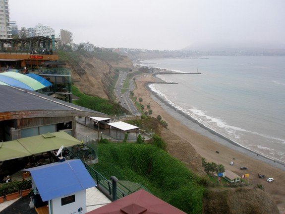 peru16