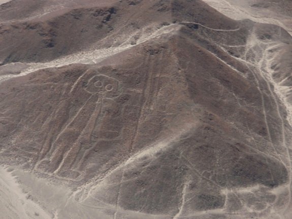 peru18