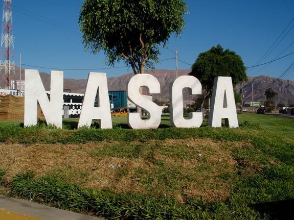 peru19