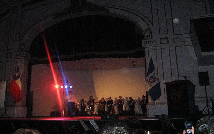 cultural_01