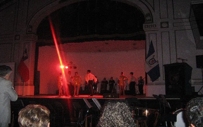 cultural_02