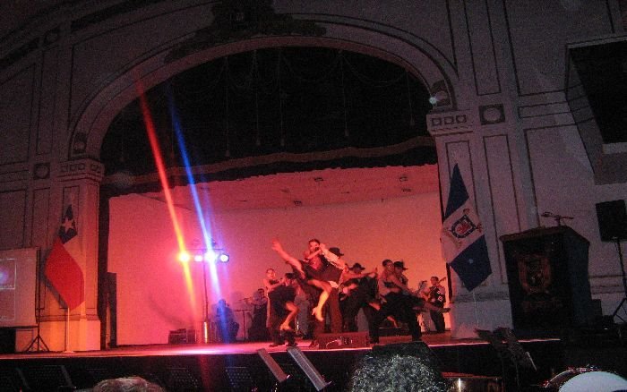 cultural_06