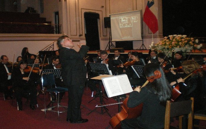 protocolo_10