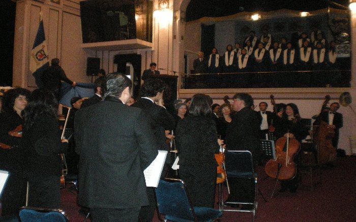 protocolo_13