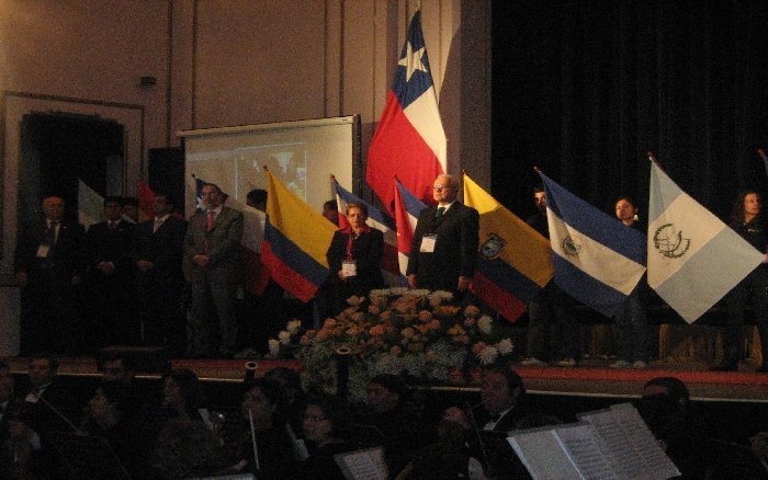 protocolo_23