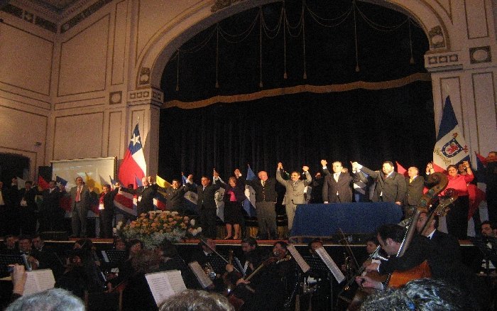 protocolo_28