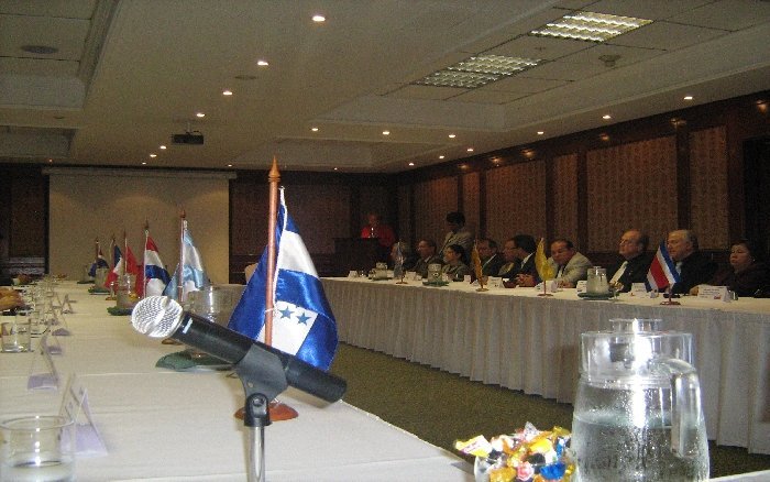 rectores_04