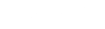 Algomás