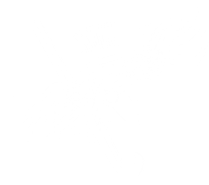 FCA